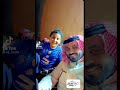 يوسف تدرون ولا ماتدرون 