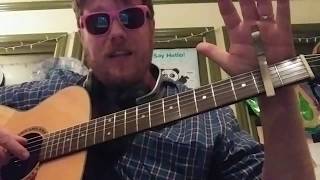 Download Lagu Shawn Mendes - Youth (feat. Khalid) // easy guitar tutorial Download Lagu Shawn Mendes - Youth (feat. Khalid) // easy guitar tutorial