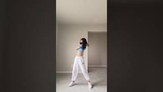 Kiss And Makeup Dance Cover