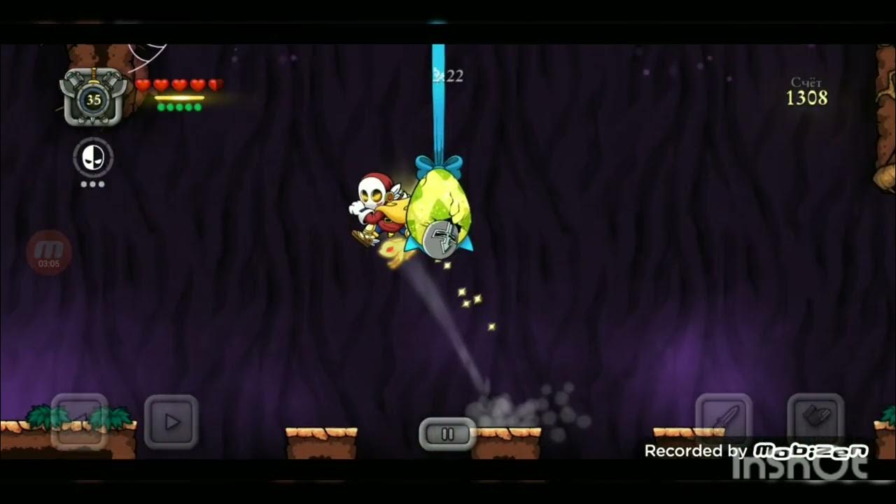 Маджик рампейдж арты. Взломанная версия magic rampage. Magic rampage некроморфикон. Магик рампейдж как фармить токены. Мэджик рампейдж мод много токенов и много денег.