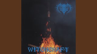 Witchcraft