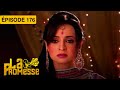 La Promesse (Khushi et Arnav) - EP 176 - série doublée en français