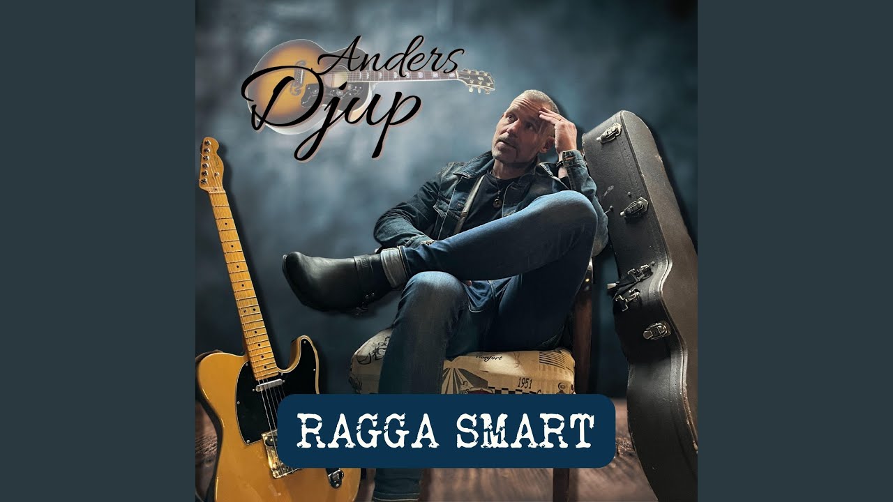 Watch RAGGA SMART on YouTube Watch RAGGA SMART on YouTube