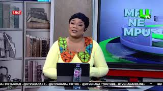 ADEKYE NSROMA 15/05/26