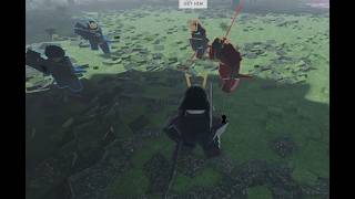 Details Bug Fixes Script Roblox. (Keyless) News