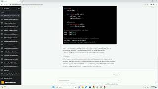 Python How to access variable data that was set by methods