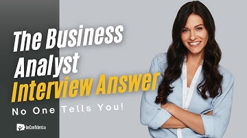 Business Analyst: Communicating Tech Data to Non-Tech Audience