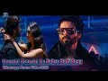 Urvashi Urvashi Tu Sabse Badi Sexy Whatsapp Status Video 2018 GK Love Song & Video Whatsapp Status Video Download Free