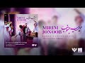 Babak Jahanbakhsh Mirim Jonoob I Live In Concert بابک جهانبخش میریم جنوب