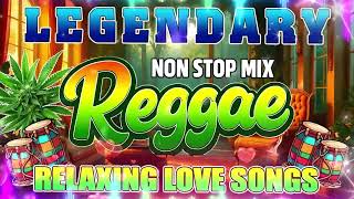 Download Lagu Best Relaxing Nonstop Reggae Remix💕 Top 100 Reggae Love Songs Mix💕 Best Of English Reggae Love Songs MP3 Download Lagu Best Relaxing Nonstop Reggae Remix💕 Top 100 Reggae Love Songs Mix💕 Best Of English Reggae Love Songs MP3