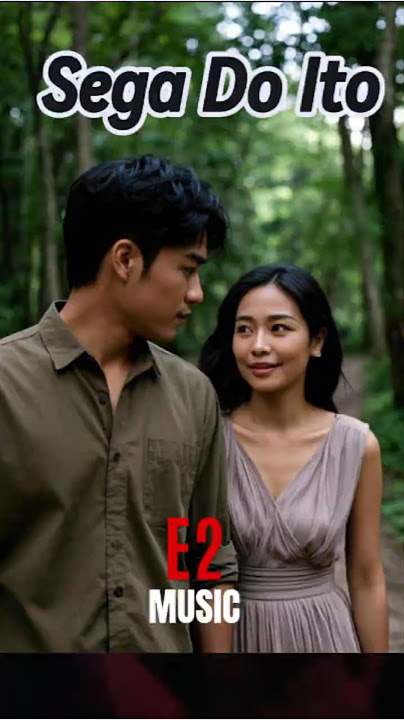 DJ BATAK  2025 Sega Do Hape Ito II DJ REMIX VIRAL TERBARU BREAKBEAT FULLBASS 2025