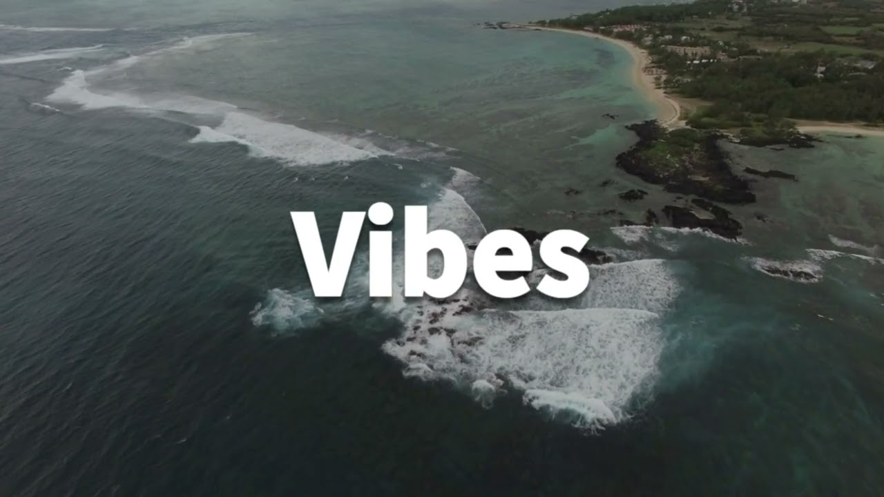 Ash Hunter - Are To Me 