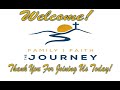 Sunday Morning Service 11/20/22