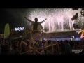 UNDER THE ELECTRIC SKY (2014) Official HD Trailer