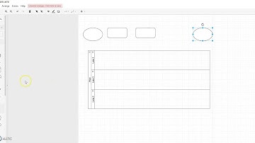 Process Mapping for Robotic Process Automation  (RPA)