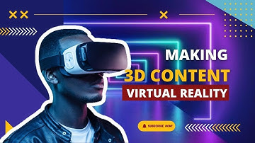 Painting / Modeling in Virtual Reality | Oculus Quest Tutorial  Basics of Gravity Sketch 3D Modeling