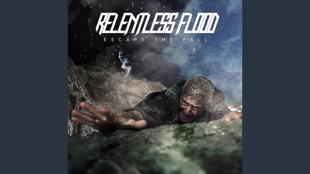 Watch Breaking Out on YouTube Watch Breaking Out on YouTube