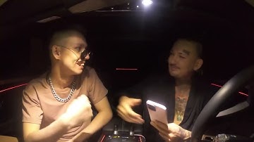 MORGENSHTERN — LAST ONE [SNIPPET] / TEASER / BESTIE / TATU / CCTV / UGU / SHEIKH / ДОР БЛЮ / BALANCE