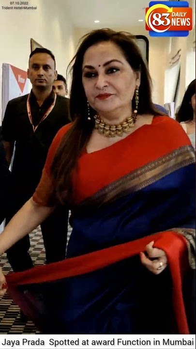 #jayaprada #southmovie #bollywood #actress #ytshorts #youtubeshorts #instagram #shorts #shortsvideo