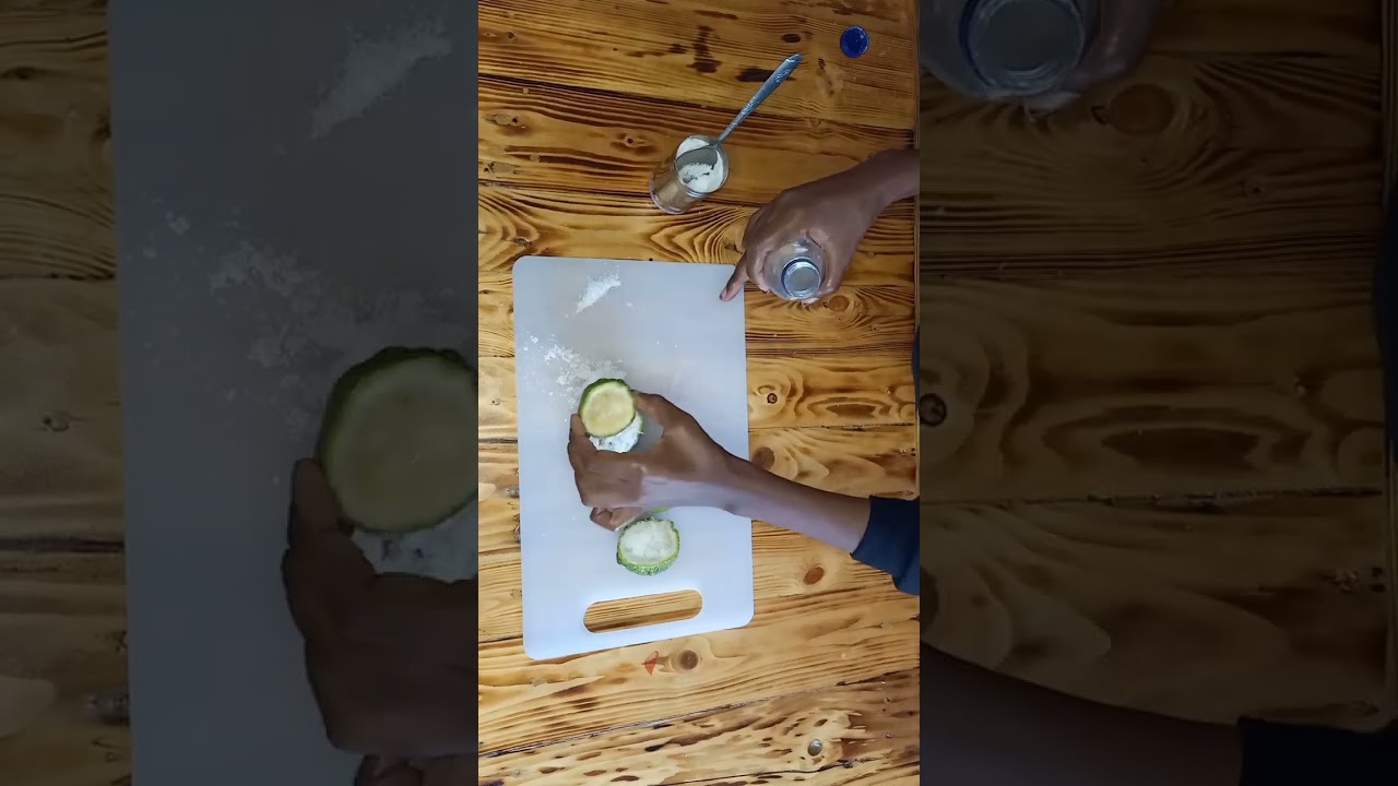 Homemade natural mosquito repellent and home refreshener