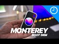 Pixel 6 Diary: An iPhone user’s first 48 hours with Google’s latest flagship - 9to5Mac