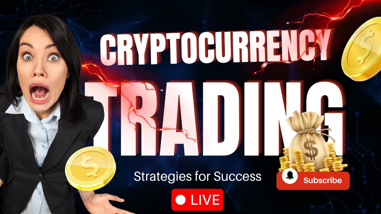 bitcoin live trading 📍 xauus live trading📍 eth live trading 📍 xrp live trading 📍 forex live treading