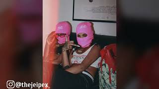 (SOLD)Future Type Beat - LEAN CUPS Base De Trap HARD TRAP BEAT / migos type beat