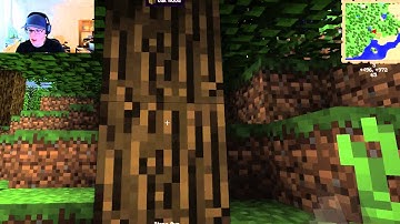 Crx Minecraft - FTB Unleashed Episode 2 - Grind Stone