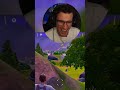 DAS ENDE WAR LUSTIG 😂 #fortnite