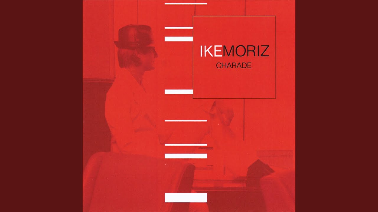 Watch Charade on YouTube Watch Charade on YouTube