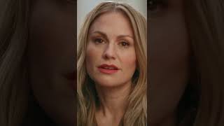 Anna Paquin had many interests