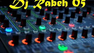 Cheb Hasni   Tal Ghyabek Ya Ghzali Mix Dj Rabeh 05