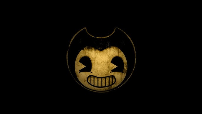 Bendy, bendy and the ink machine, video game, HD phone wallpaper