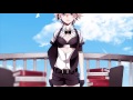 "Haiboku no Shounen" cover by SquaDus 【Re-up】