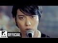 [MV] CNBLUE(씨엔블루) _ Feel Good
