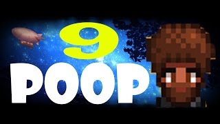 Dirty Hippies Guide to Fertilizer in Stardew Valley