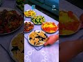 Stop Serving Cold Food! 🥘🚫 (Folding Warmer Tray) #Shorts