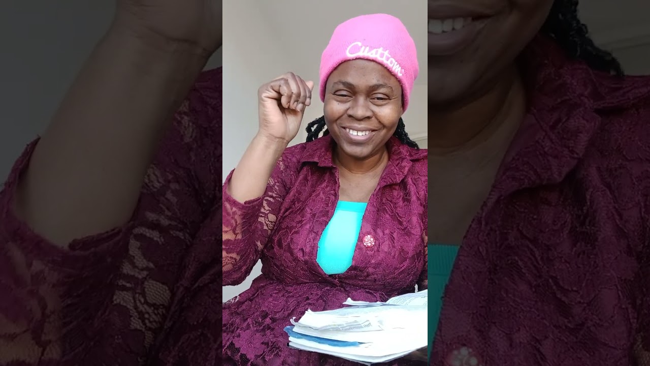 Praise the Lord always 