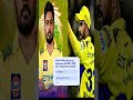 ⚡ IPL Opening Duo: Ruturaj + Samson – Sahi ya Galt? 🏏🔥" #ipl2026 #csk #cskopenors  #cricketexpress