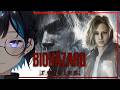 【BIOHAZARD requiem】レオン編！このままだと斧でしか戦わない蛮族になるけど？【Part 9】※ネタバレ注意