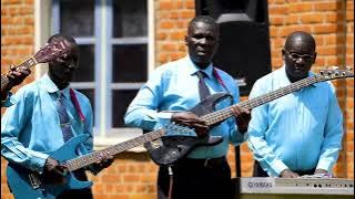 Sodoma na Gomola  -  Mapigano Ulyankulu Choir.