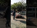 Rawalpind🚍#IslamabadLockdown #RawalpindiBusStan #IslamabadSecurity #PakistanNews#IranUSTalks #Lahore