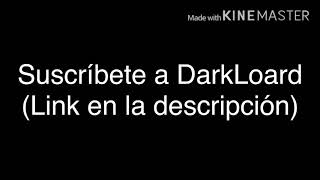 Ganador Sorteo Tarjetas Xbox