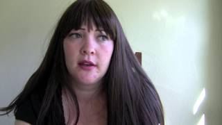 17 Weeks Pregnant With Baby #3 17 Weeks Pregnant With Baby #3