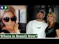 What happened to Brandi Passante from Storage Wars? Her Net Worth in 2021 & Married Life Explained