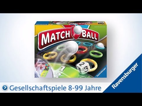 MATCHBALL TENNIS Trainings Buchungsleitfaden NEU !!          So schön am Klopeinersee/ Südkärnten 🇦🇹