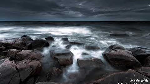 الشيخ توفيق المصعلي اداء مميز من اواخر سورة الحشر