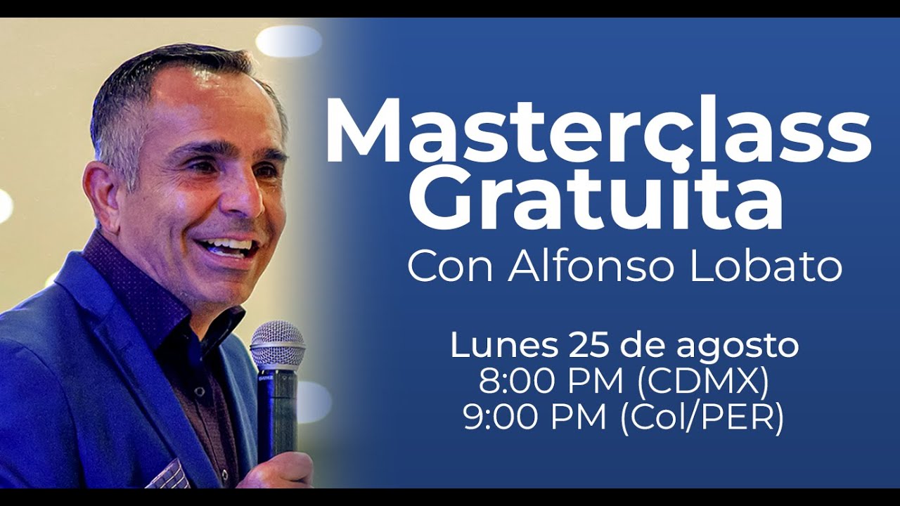 masterclass-gratuita-con-alfonso-lobato-el-secreto-de-l-deres-y