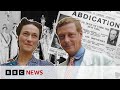 New video by BBC News on YouTube
