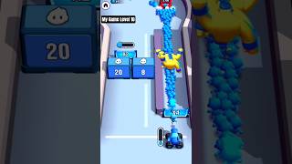 Game Level 10 Complete🤘#shortvideo #ytshorts #trending #youtubeviral #fypシ ##foryou